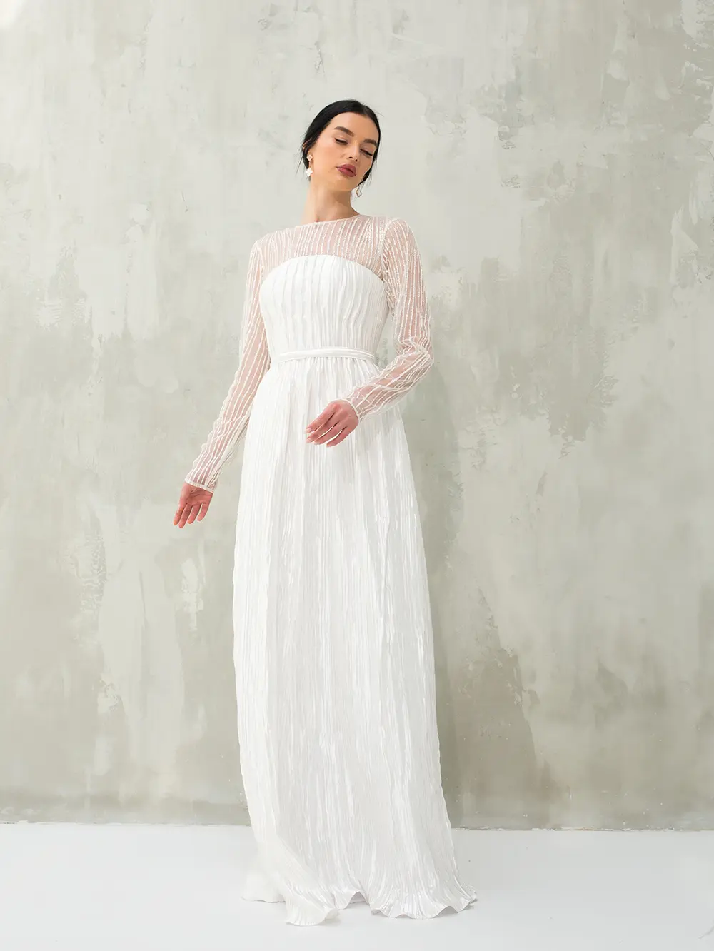 SEMA DRESS - Image 3